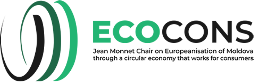EcoCons