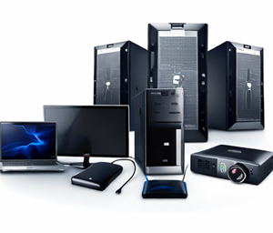 Computers